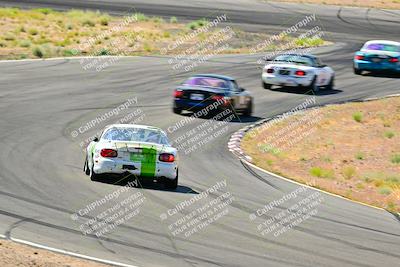 media/May-25-2025-Nasa (Sun) [[dcc9ba5c99]]/Race Group A/Qualifying/